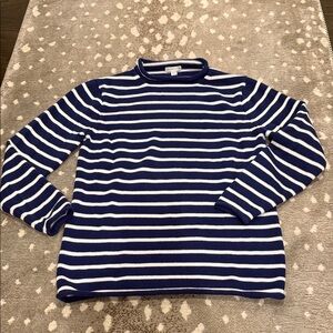 J. Crew Crewcuts Rollneck Sweater size XL (12-13)